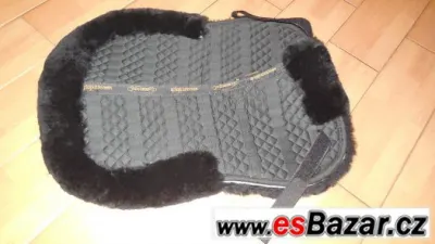 Nový pravý beránek