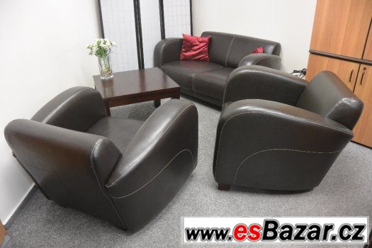 luxusni-sedaci-souprava-2-kresla-2-gauce