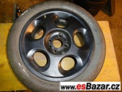 kola-azev-6-5x15