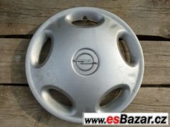 poklice-na-opel-corsa