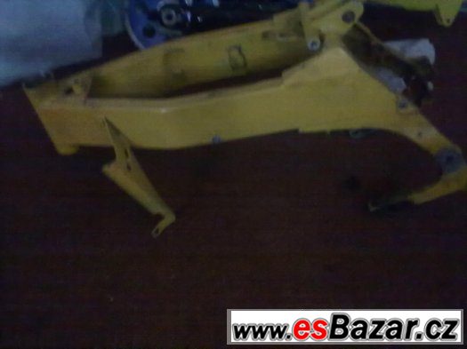 pitbike pitbike