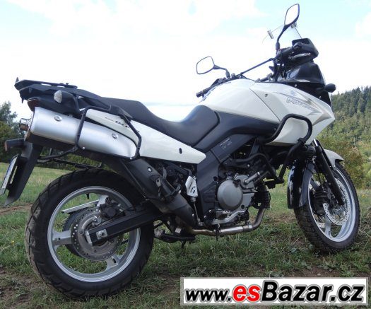 suzuki-v-strom-650-abs-2009