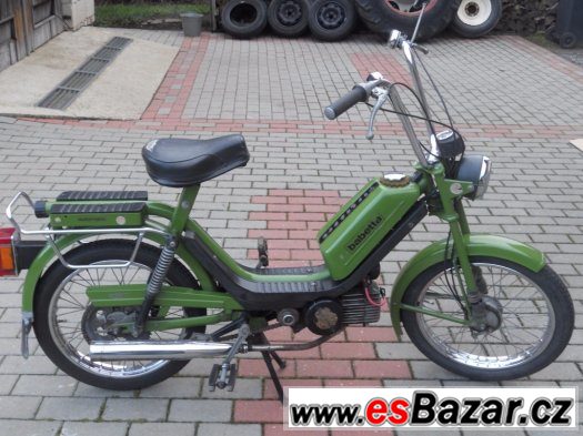 jawa-babetta-210