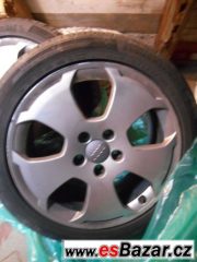 audi-original-disky