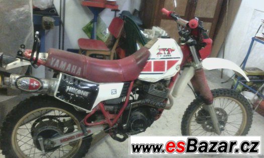 yamaha-xt600