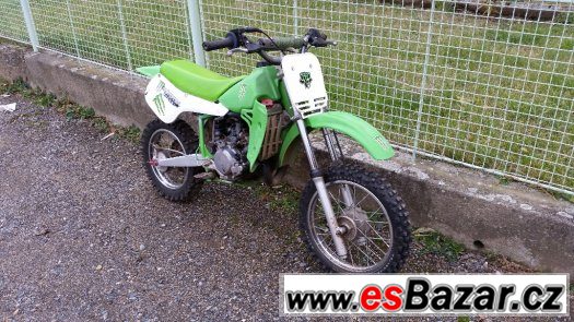 kawasaki-kx-65