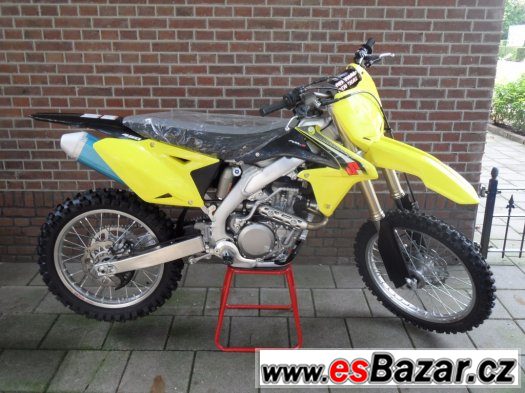 suzuki-rmz-450-2016-nova