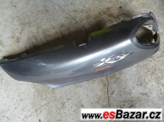 piaggio-x9-125-180-200-250-500-evo-zadni-kapota-l-r