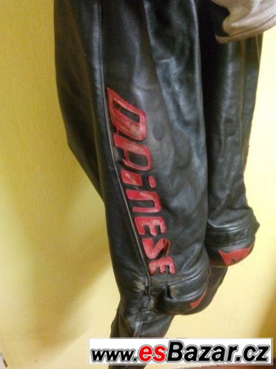 Kombinéza Dainese