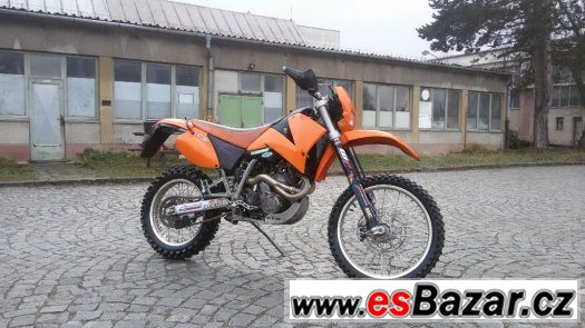 ktm-lc4-rok-05-enduro