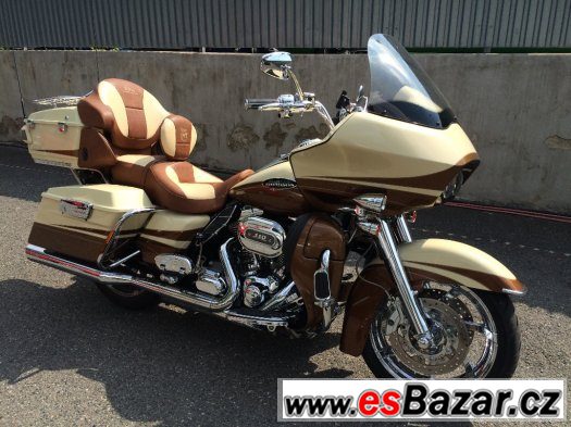 harley-davidson-cvo-ultra-road-glide-i-majitel-cr