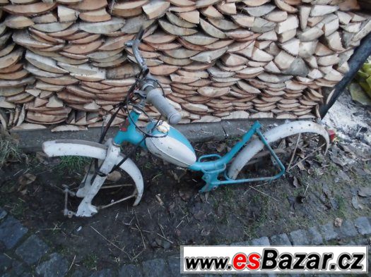 stadion-s-1-s-11-ram-orig-lak-pekna-patina