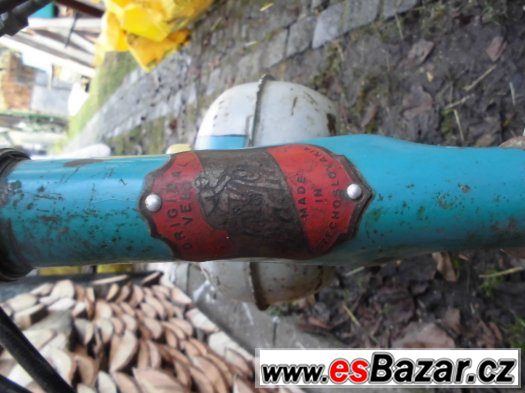 stadion s 1 s 11 ram orig lak pekna patina stadion s 1 s 11 ram orig lak pekna patina