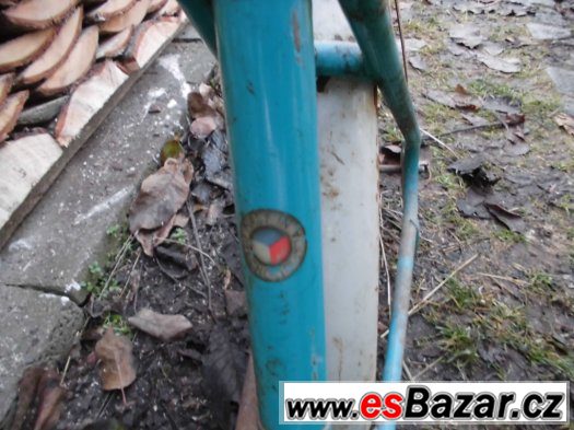 stadion s 1 s 11 ram orig lak pekna patina stadion s 1 s 11 ram orig lak pekna patina