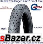 Kenda 100-90-19  K657F