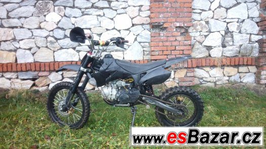 pitbike-140