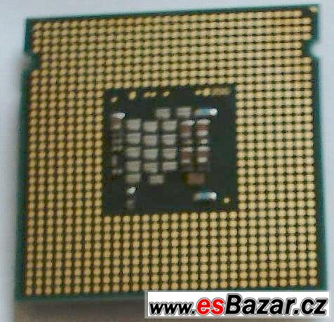 Celeron 440