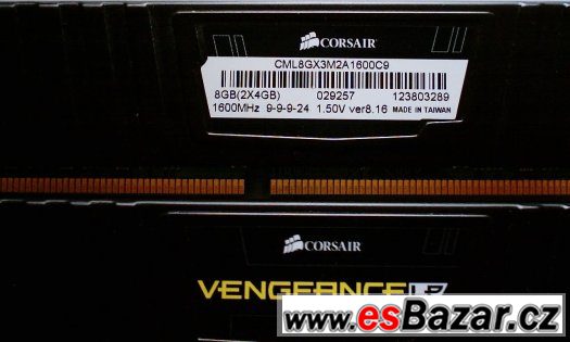 ddr3-corsair-vengeance-8-gb