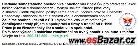 obchodni-zastupce-cr-i-na-slovensku