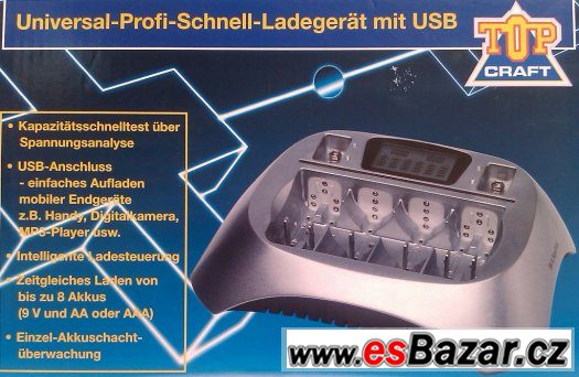 nabijecka-baterii-digit-displey-profi-intelig-automatika