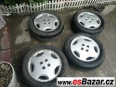 prodam-al-kola-4x100