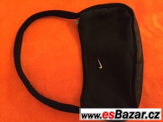 kabelka-nike
