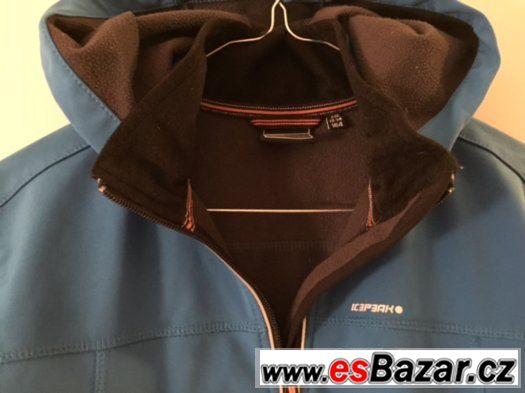 Bunda Icepeak Bunda Icepeak