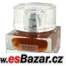 gucci-eau-de-parfum-tester-60ml-100-plny