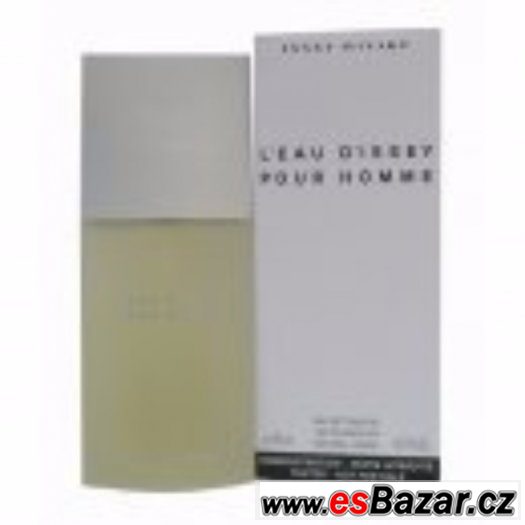 Issey miyake Issey miyake