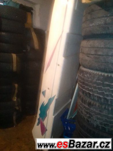 stresni box ,rakev stresni box ,rakev