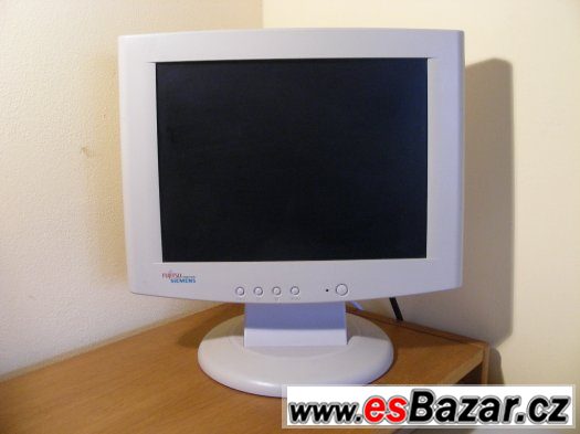 monitor-k-pc