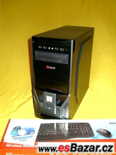 novy-herni-pc-osmijadro-hdd-640-gb-ram-8gb-2-roky-zaruka