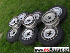 plechove-disky-13-4x98-stred-58-9ks