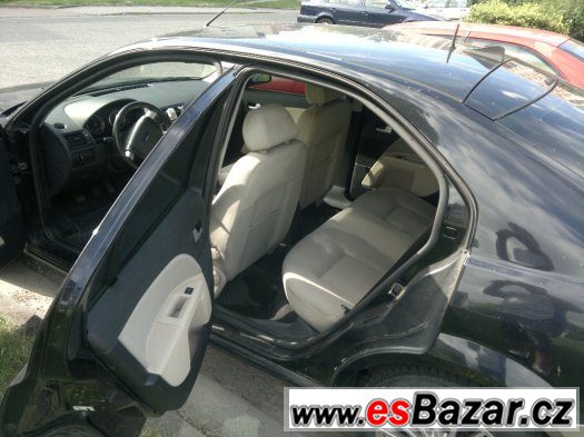 prodam ford mondeo 1,8i prodam ford mondeo 1,8i