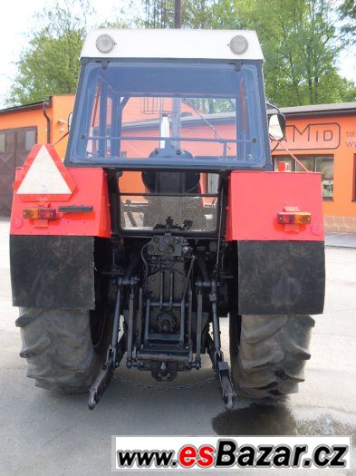 ZETOR 12111