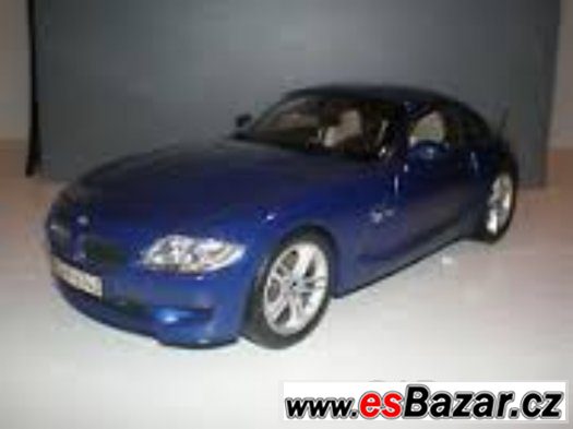 kyosho-bmw-z4-m-coupe-e89-1-18
