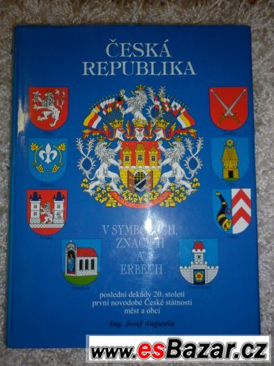 Česká republika