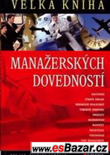 velka-kniha-manazerskych-dovednosti