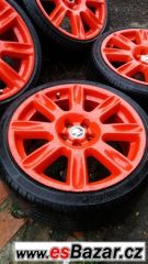 alu-kola-bbs-rw-17-vymena-prodej