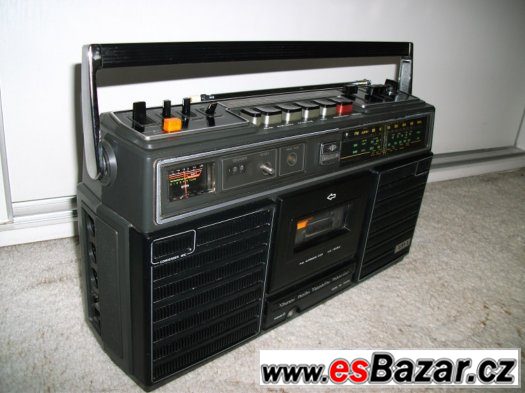 Aiwa 910