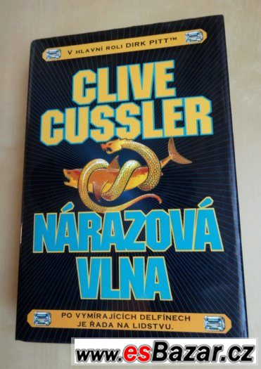 clive-cussler-narazova-vlna