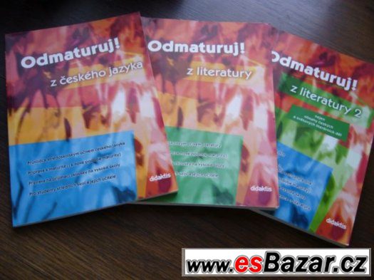 odmaturuj-z-ceskeho-jazyka-a-literatury-didaktis