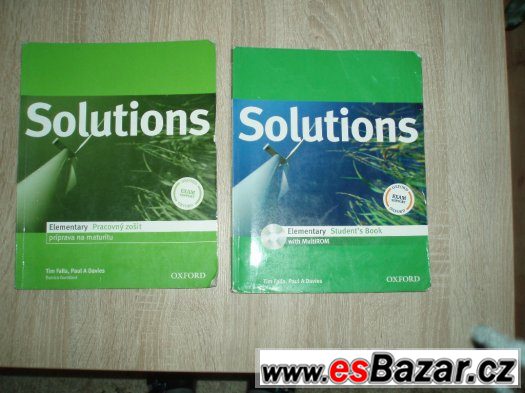 solutions-elementary-najnovejsi-verze