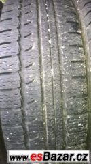 195-70-r15-c-nokian-zimni