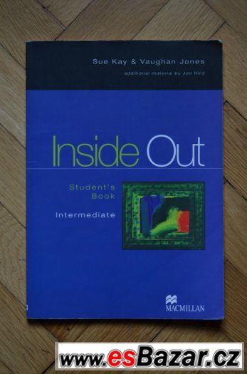 inside-out-intermediate-ucebnice