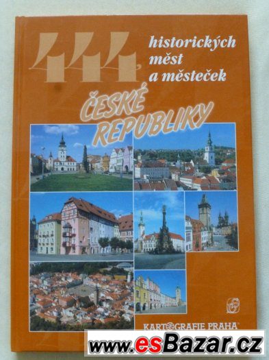 444-historickych-mest-a-mestecek-cr