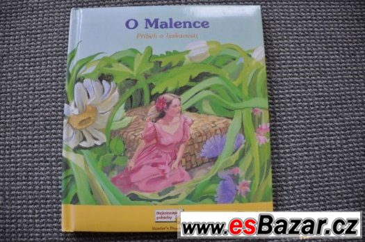 o-malence