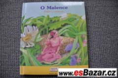 O malence