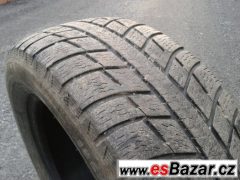 zimni-pneu-michelin-alpin-a3-185-60-14-vzorek-4mm