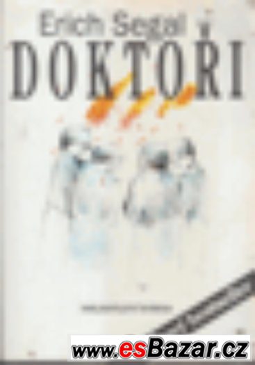 doktori-erich-segal